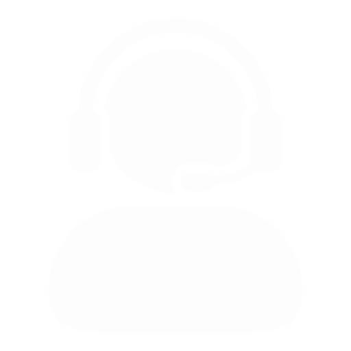 call center icon