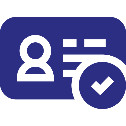 Condition Icon