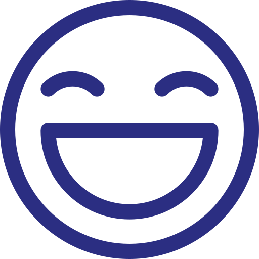 បុគ្គលិកមានវិជ្ជាជីវៈ