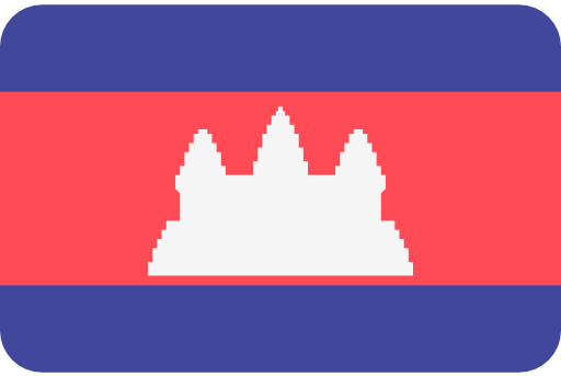 Khmer